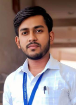Ravi Kumar